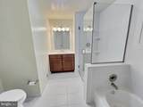 7338 Mallory Lane - Photo 22