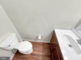 7338 Mallory Lane - Photo 23