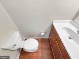 7338 Mallory Lane - Photo 24