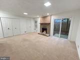 7338 Mallory Lane - Photo 26