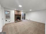 7338 Mallory Lane - Photo 27