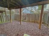 7338 Mallory Lane - Photo 29