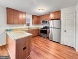 7338 Mallory Lane - Photo 4