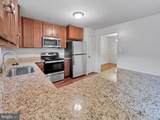7338 Mallory Lane - Photo 5