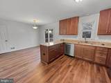 7338 Mallory Lane - Photo 6