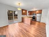 7338 Mallory Lane - Photo 7
