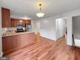 7338 Mallory Lane - Photo 8