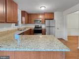 7338 Mallory Lane - Photo 9
