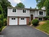 19320 Poinsetta Court - Photo 1