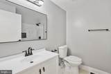 19320 Poinsetta Court - Photo 18