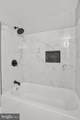 19320 Poinsetta Court - Photo 19