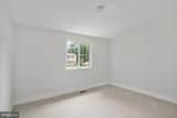 19320 Poinsetta Court - Photo 20