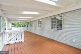 19320 Poinsetta Court - Photo 34