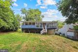 19320 Poinsetta Court - Photo 36