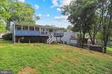 19320 Poinsetta Court - Photo 37