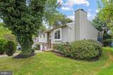 19320 Poinsetta Court - Photo 38