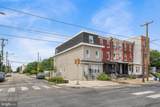 700 42ND Street - Photo 1