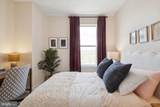 14975 Deco Circle - Photo 18