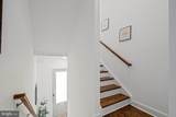 14975 Deco Circle - Photo 33