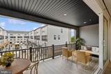14975 Deco Circle - Photo 50