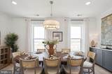 14975 Deco Circle - Photo 8