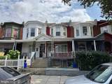 3835 7TH Street - Photo 1