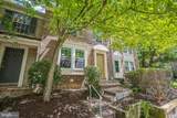 9403 Lost Trail Way - Photo 1