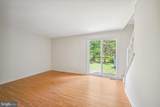 9403 Lost Trail Way - Photo 18
