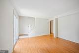 9403 Lost Trail Way - Photo 2