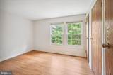 9403 Lost Trail Way - Photo 24
