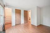 9403 Lost Trail Way - Photo 25