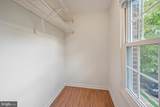 9403 Lost Trail Way - Photo 28