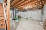 9403 Lost Trail Way - Photo 29