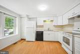 9403 Lost Trail Way - Photo 3