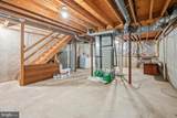 9403 Lost Trail Way - Photo 30