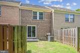 9403 Lost Trail Way - Photo 31