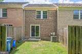 9403 Lost Trail Way - Photo 32