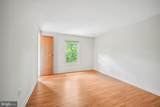 9403 Lost Trail Way - Photo 5