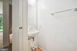 9403 Lost Trail Way - Photo 9