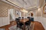 1217 Ross Drive - Photo 10