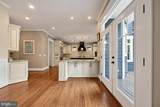 1217 Ross Drive - Photo 15
