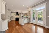 1217 Ross Drive - Photo 16
