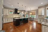 1217 Ross Drive - Photo 17