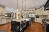 1217 Ross Drive - Photo 19