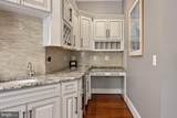 1217 Ross Drive - Photo 23