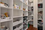 1217 Ross Drive - Photo 24