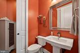 1217 Ross Drive - Photo 26