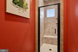 1217 Ross Drive - Photo 27