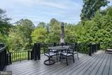 1217 Ross Drive - Photo 28