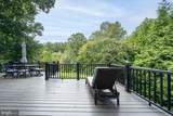 1217 Ross Drive - Photo 29